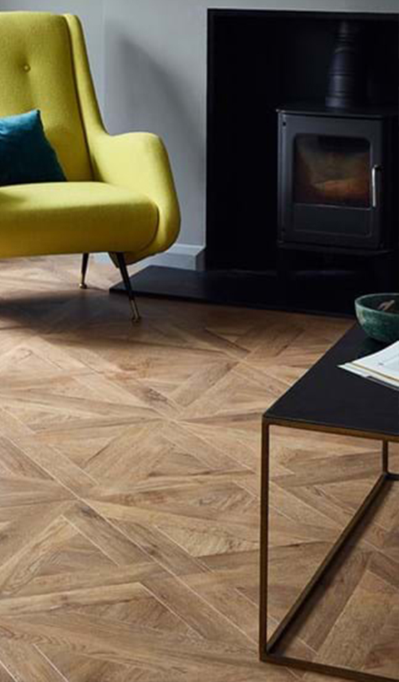 amtico flooring staffordshire
