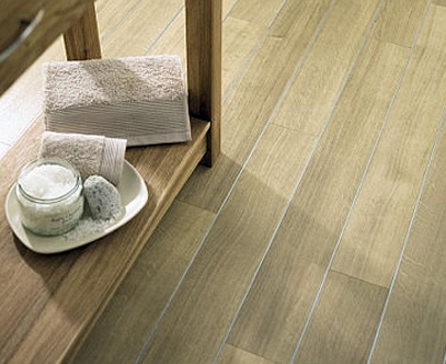 floor fitter, floor layers, contract burton on trent